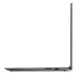 Lenovo IdeaPad Slim 1i 15IGL7 Intel Celeron N4020 15.6 Inch FHD Laptop